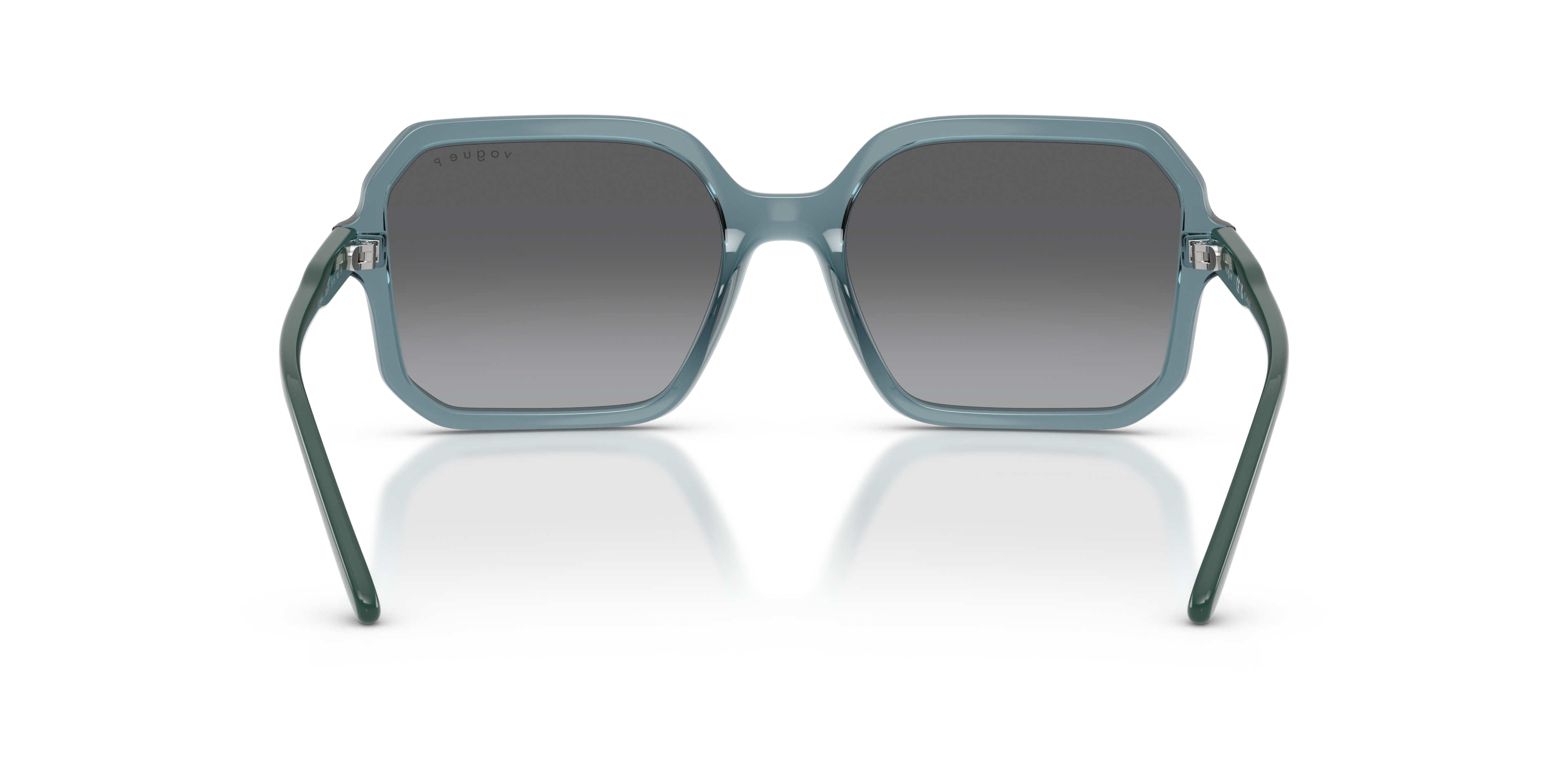 Vogue VO5696S 3285T3  